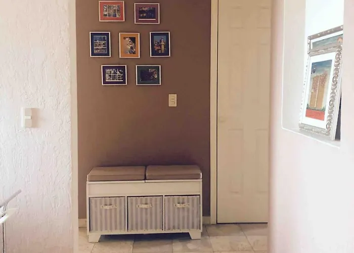 Apartamento Near Santa Fe, Quiet&forest Views *