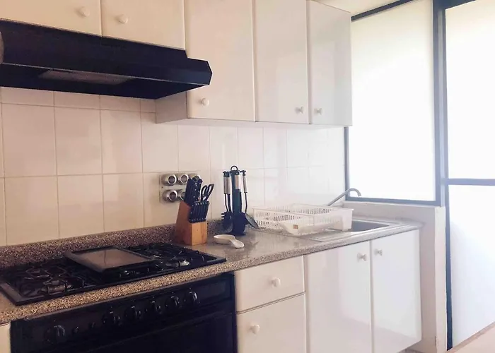 Apartamento Near Santa Fe, Quiet&forest Views *