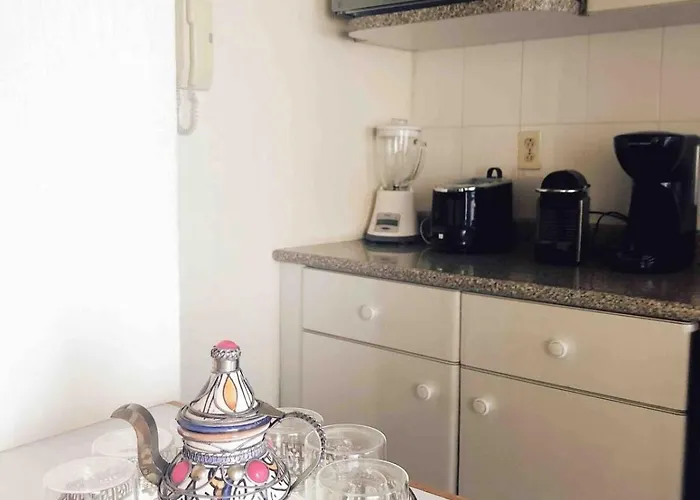 Near Santa Fe, Quiet&forest Views Apartamento *